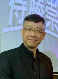 本頁圖片/檔案 - 1234